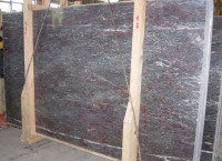 /album/fotogaleria-salome/slab-salome-polished-2-jpg/